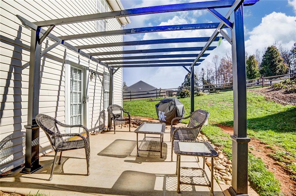1304 River Run Road Lowell, NC 28098 - Photo 22 of 24 Gallery Image 22