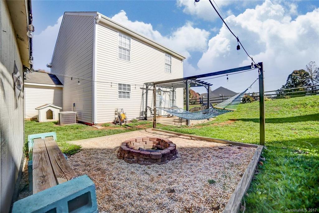 1304 River Run Road Lowell, NC 28098 - Photo 23 of 24 Gallery Image 23