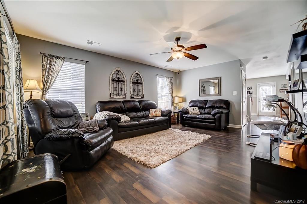 1304 River Run Road Lowell, NC 28098 - Photo 5 of 24 Gallery Image 5