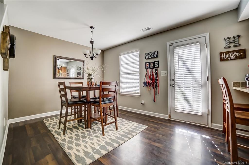 1304 River Run Road Lowell, NC 28098 - Photo 10 of 24 Gallery Image 10