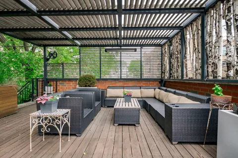 $2,000,000 | 1633 North Wolcott Avenue, Chicago, IL 60622