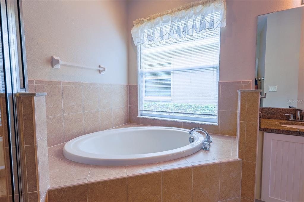 18014 Java Isle Drive Tampa, FL 33647 - Photo 25 of 38 Gallery Image 25