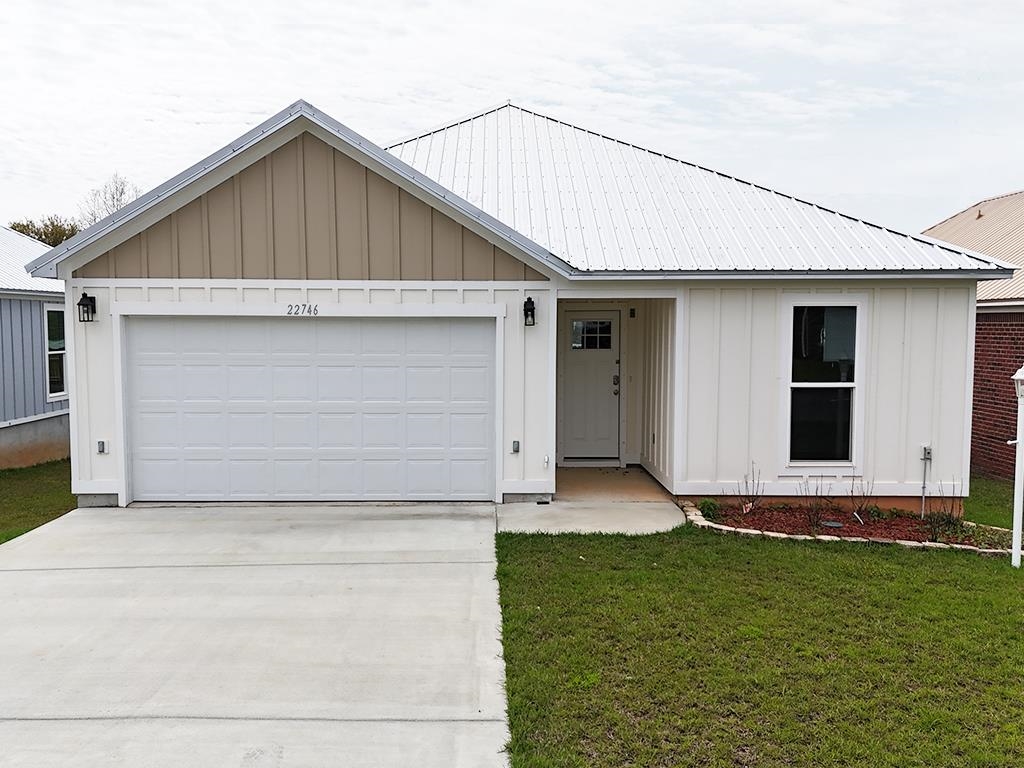 22746 Respite Lane Foley, AL 36535 - Photo 1 of 26