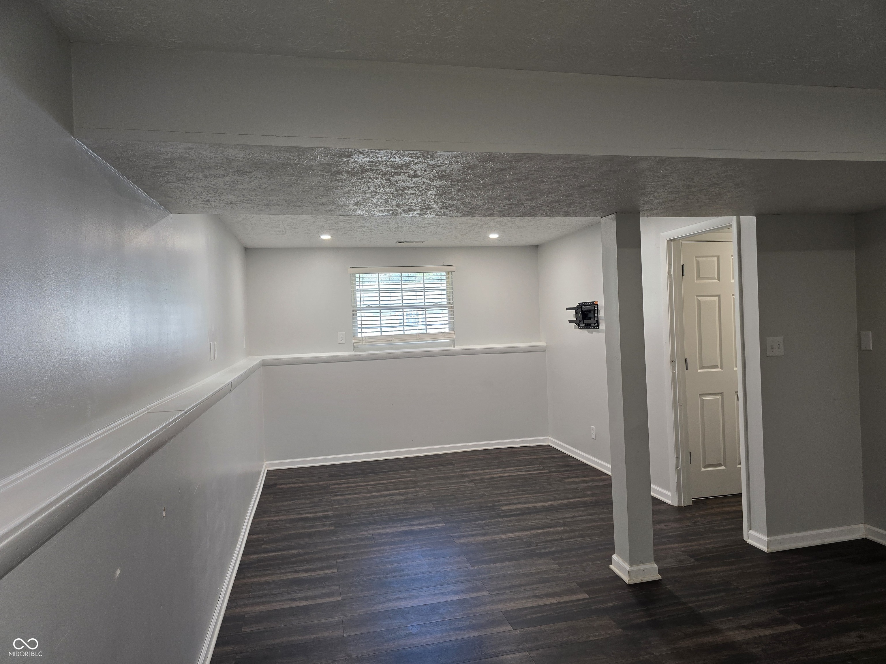 1127 Ridgepointe Drive Indianapolis, IN 46234 - Photo 13 of 21 Gallery Image 13