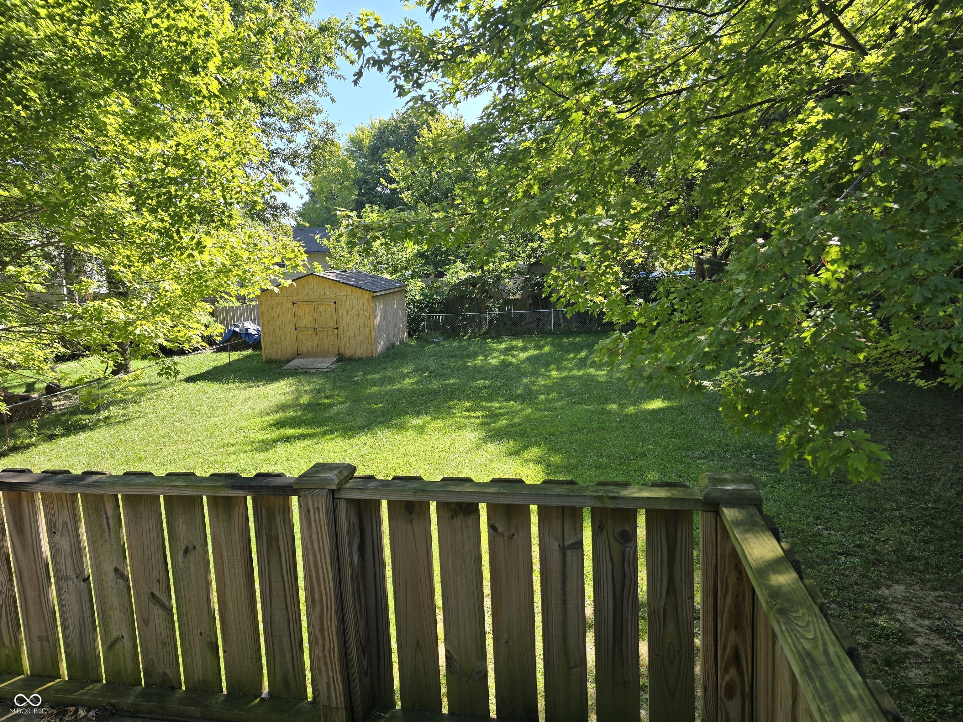 1127 Ridgepointe Drive Indianapolis, IN 46234 - Photo 3 of 21 Gallery Image 3