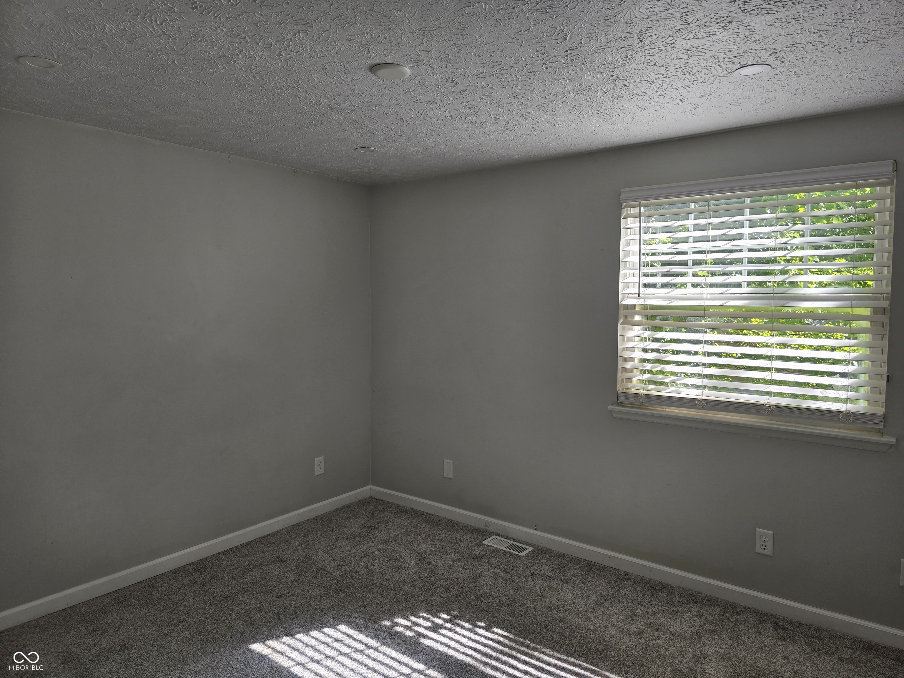 1127 Ridgepointe Drive Indianapolis, IN 46234 - Photo 10 of 21 Gallery Image 10