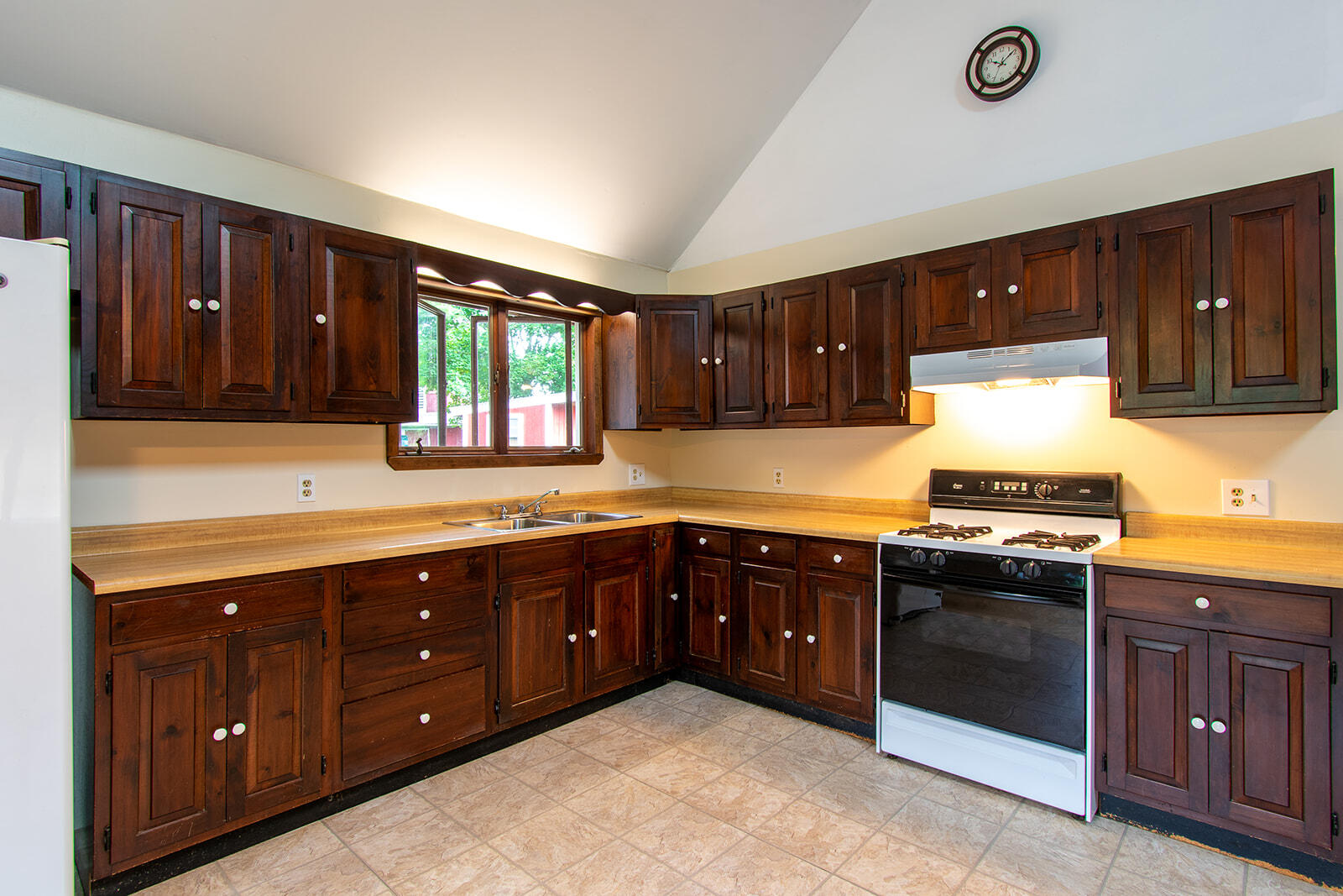 2801 Burkettville Road Liberty, ME 04949 - Photo 6 of 51 2801 Burketville Road, Liberty