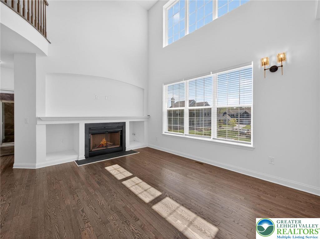 477 Newlins Road East Easton, PA 18040 - Photo 16 of 69