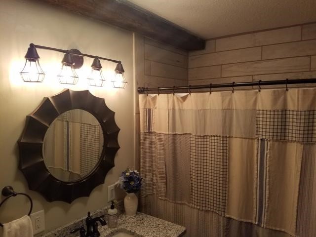400 Griffith Branch Road Madisonville, TN 37354 - Photo 14 of 38 Gallery Image 14