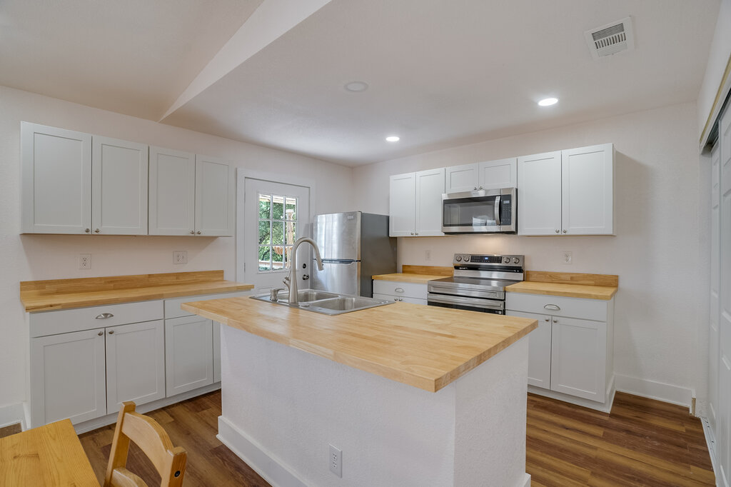 23393 Nameless Road, Unit 163 Leander, TX 78641 - Photo 8 of 20 Gallery Image 8