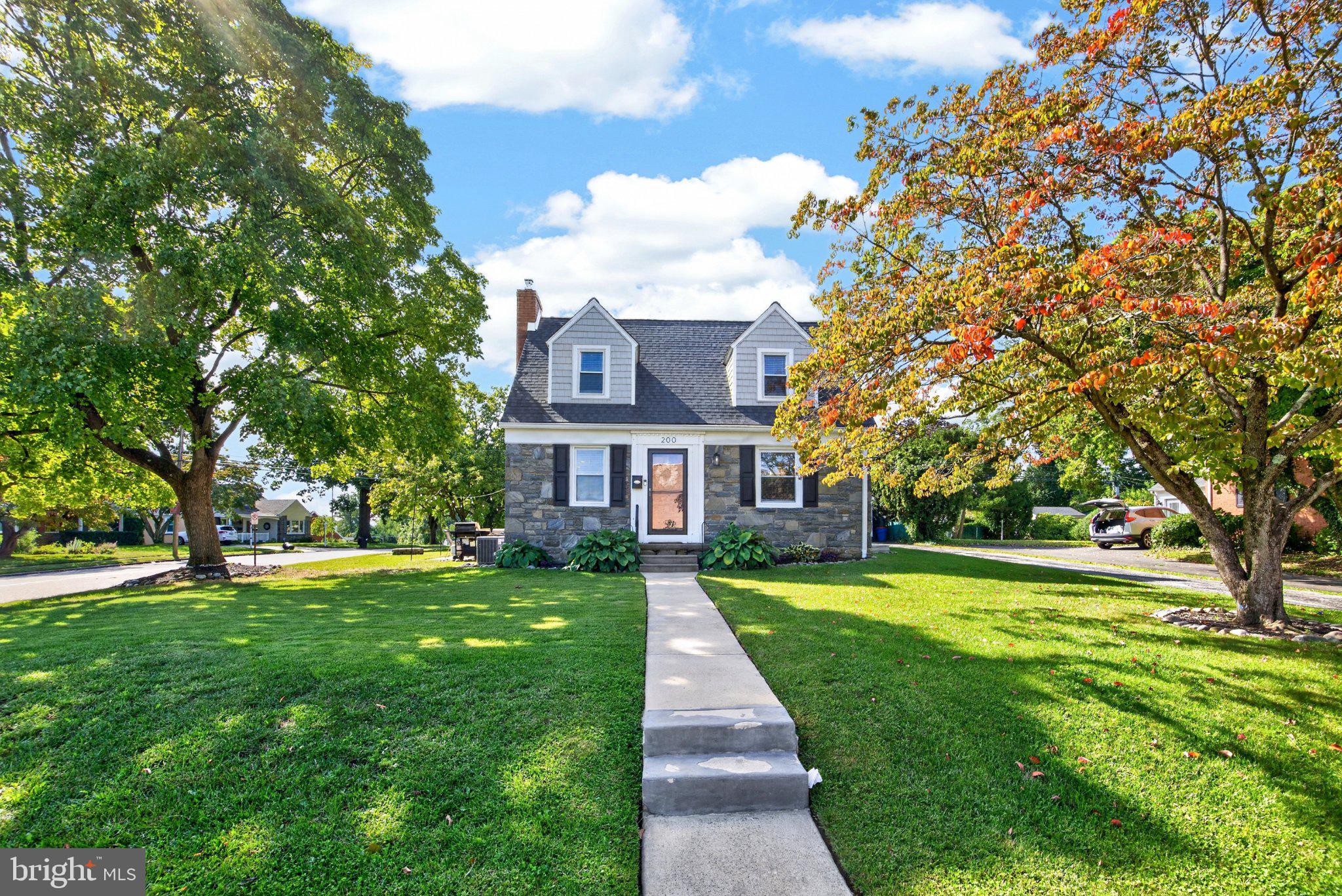 200 Providence Road Morton, PA 19070 - Photo 44 of 50 Gallery Image 44