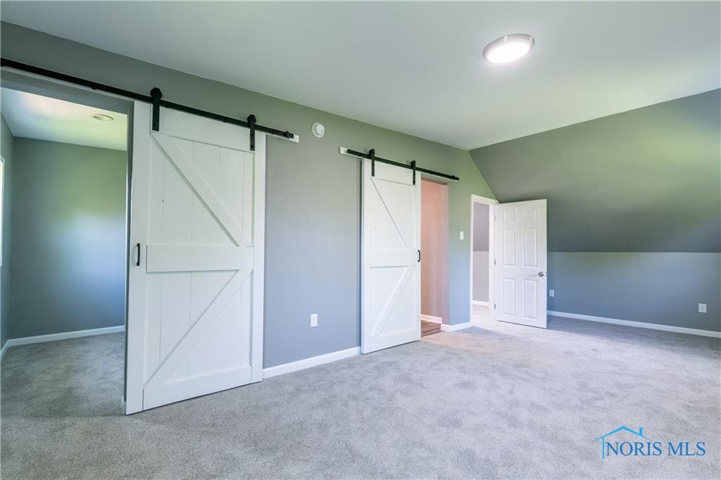 2265 Pickle Road Oregon, OH 43616 - Photo 16 of 33 Gallery Image 16