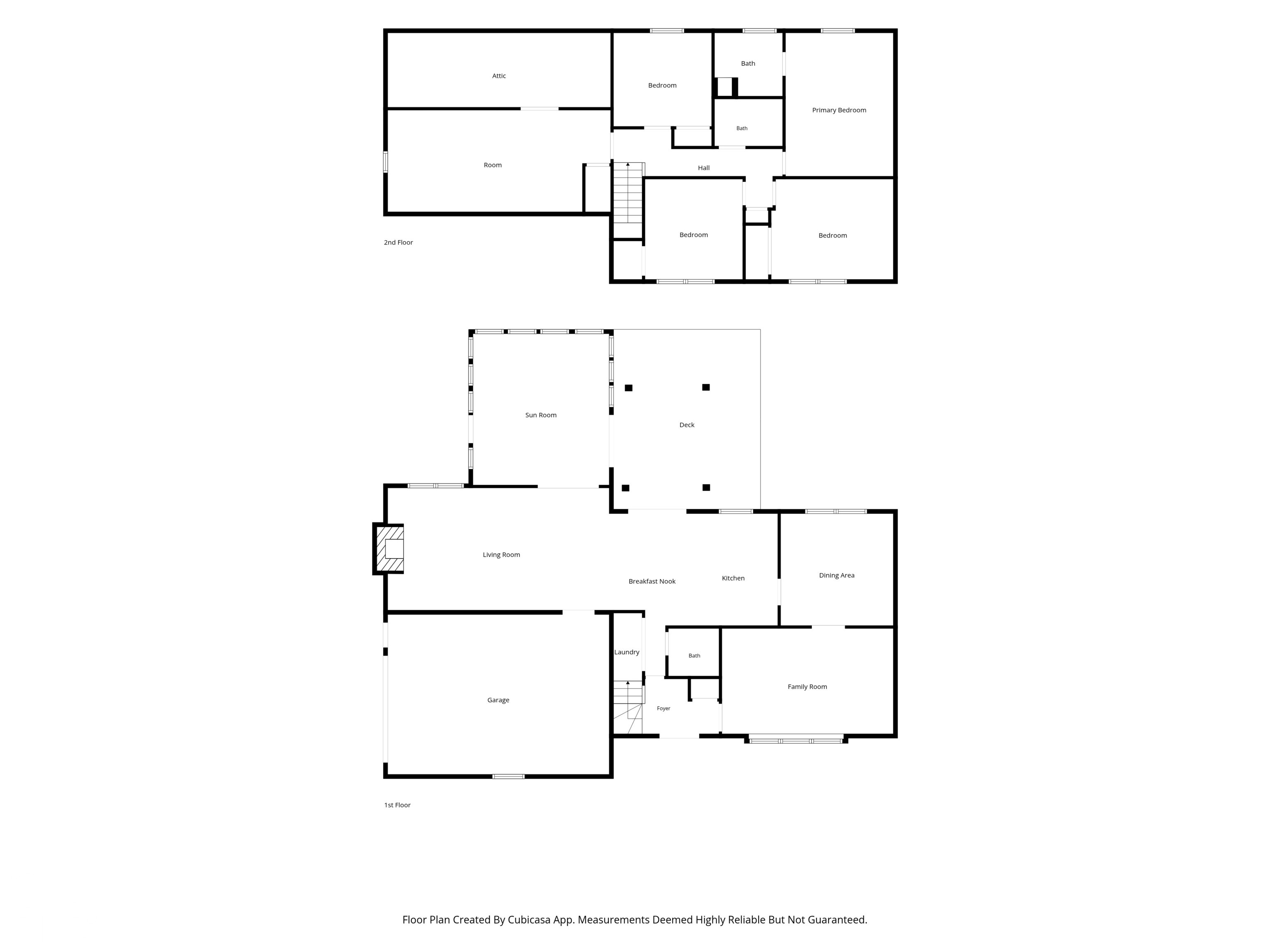 13433 Nottingham Road Fishers, IN 46038 - Photo 69 of 69 Gallery Image 69