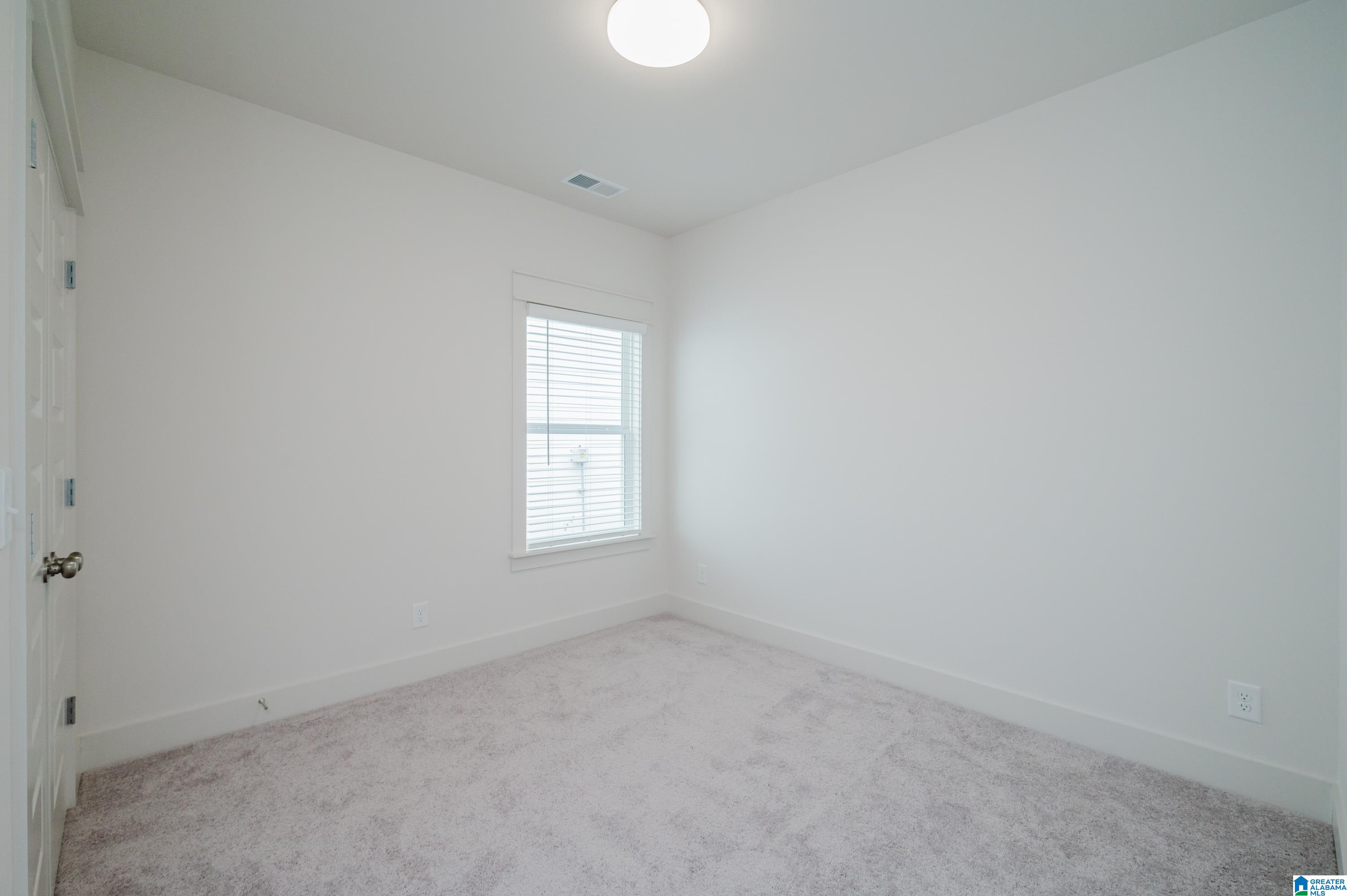 381 Huntley Rdg Bend Pelham, AL 35124 - Photo 37 of 48