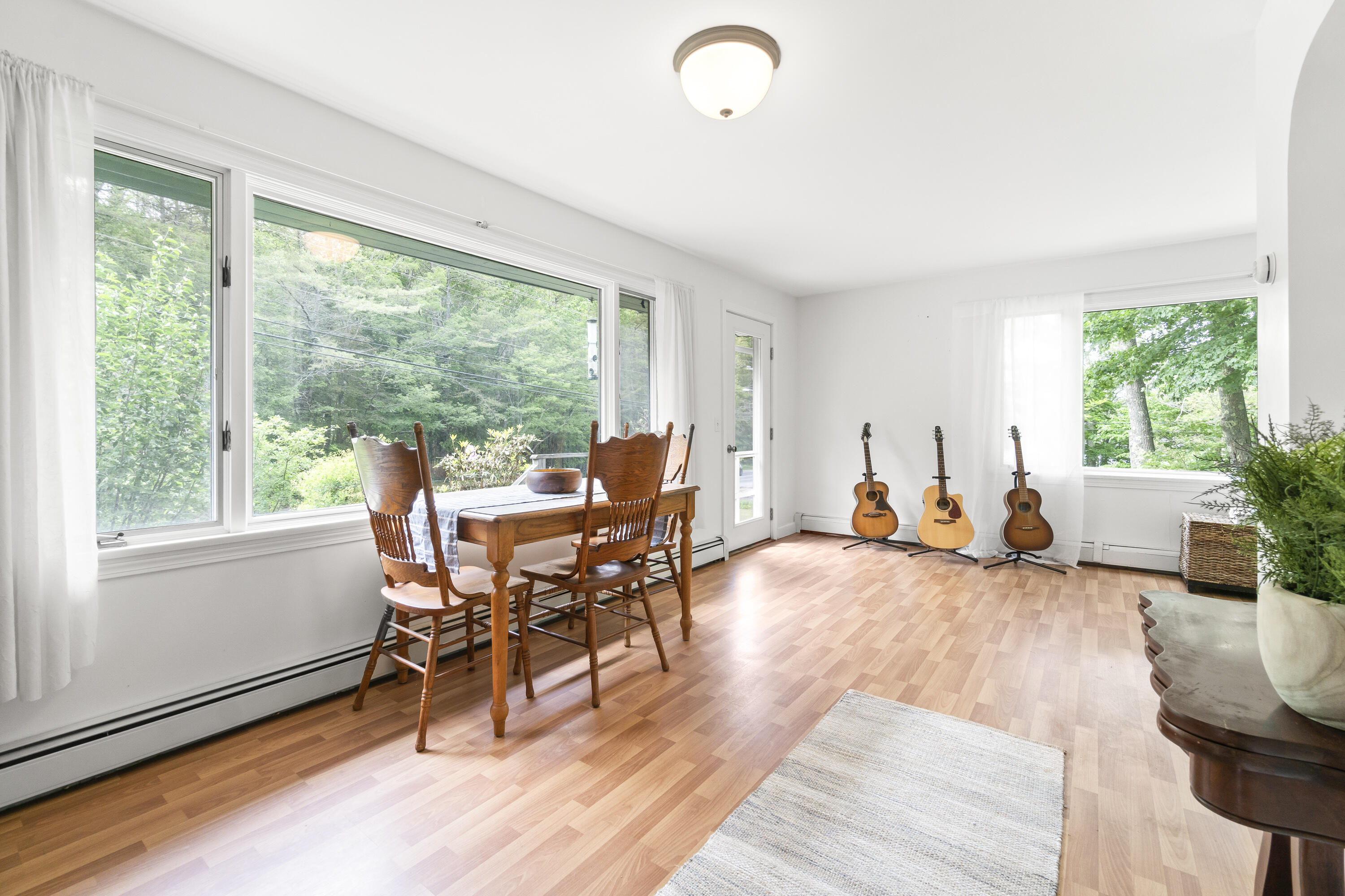 73 Harpswell Islands Road Harpswell, ME 04079 - Photo 15 of 56 73 Harpswell Islands Rd_112