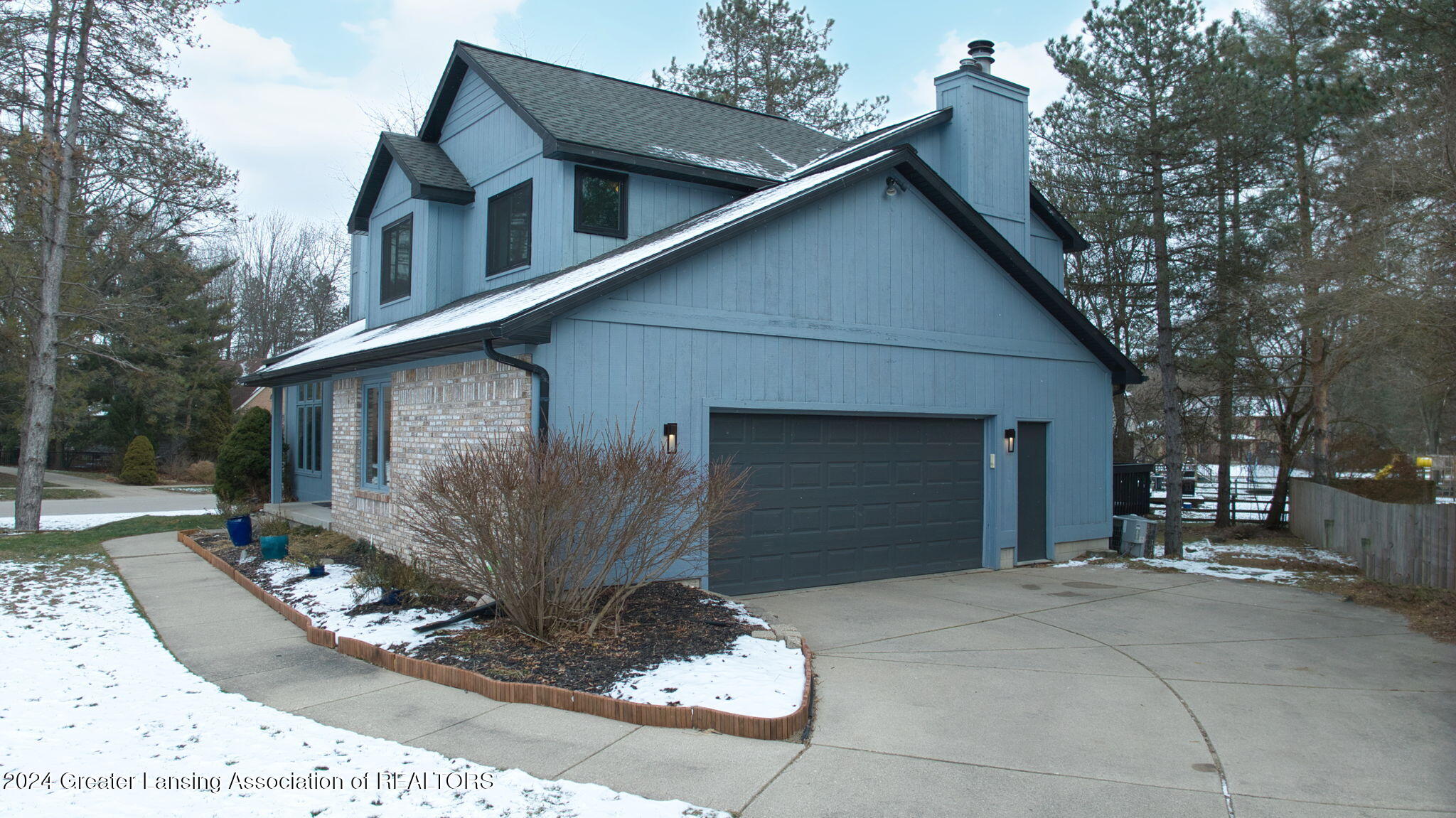 4122 Cornell Road Okemos, MI 48864 - Photo 57 of 72 8-web-or-mls-4122 Cornell St (8)