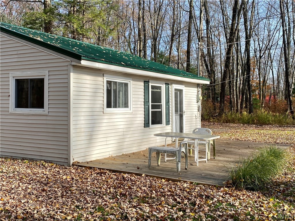 11 28th Street Constantia, NY 13044 - Photo 11 of 30