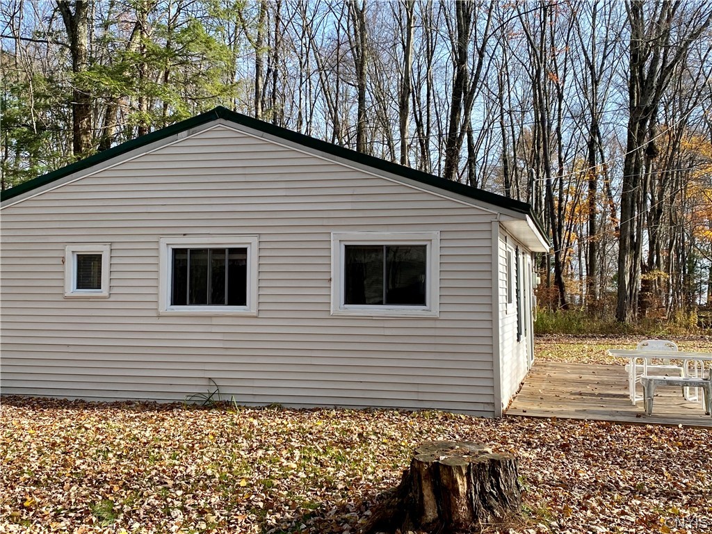 11 28th Street Constantia, NY 13044 - Photo 12 of 30