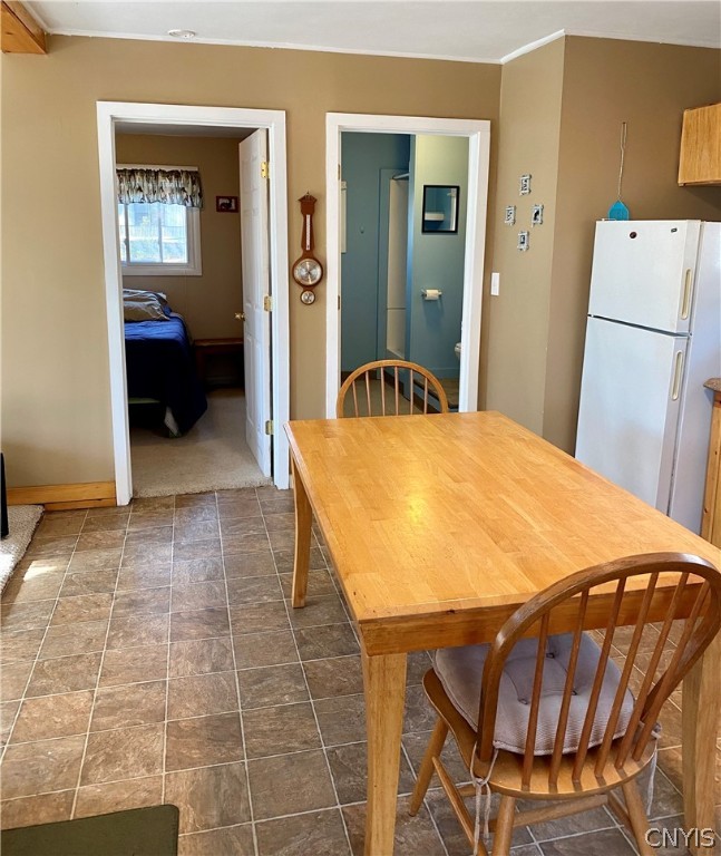 11 28th Street Constantia, NY 13044 - Photo 13 of 30