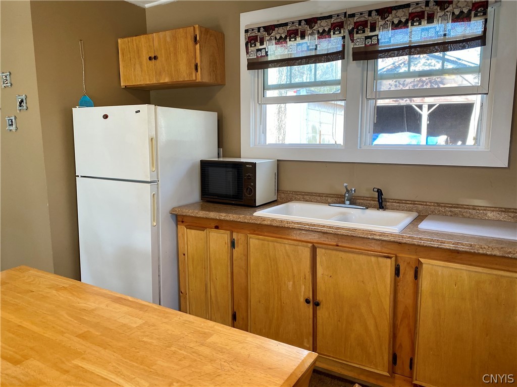 11 28th Street Constantia, NY 13044 - Photo 16 of 30