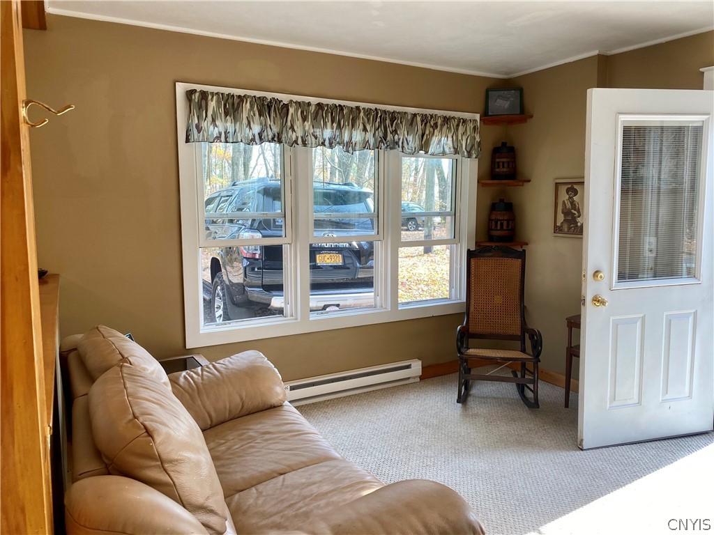 11 28th Street Constantia, NY 13044 - Photo 17 of 30