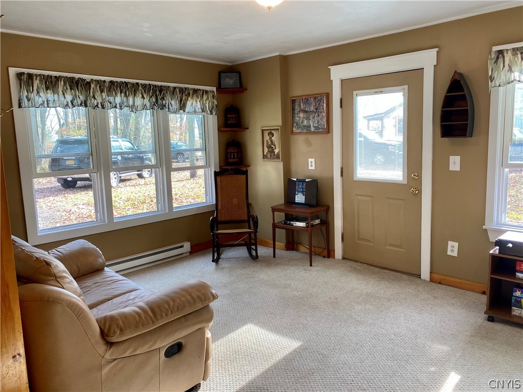 11 28th Street Constantia, NY 13044 - Photo 18 of 30