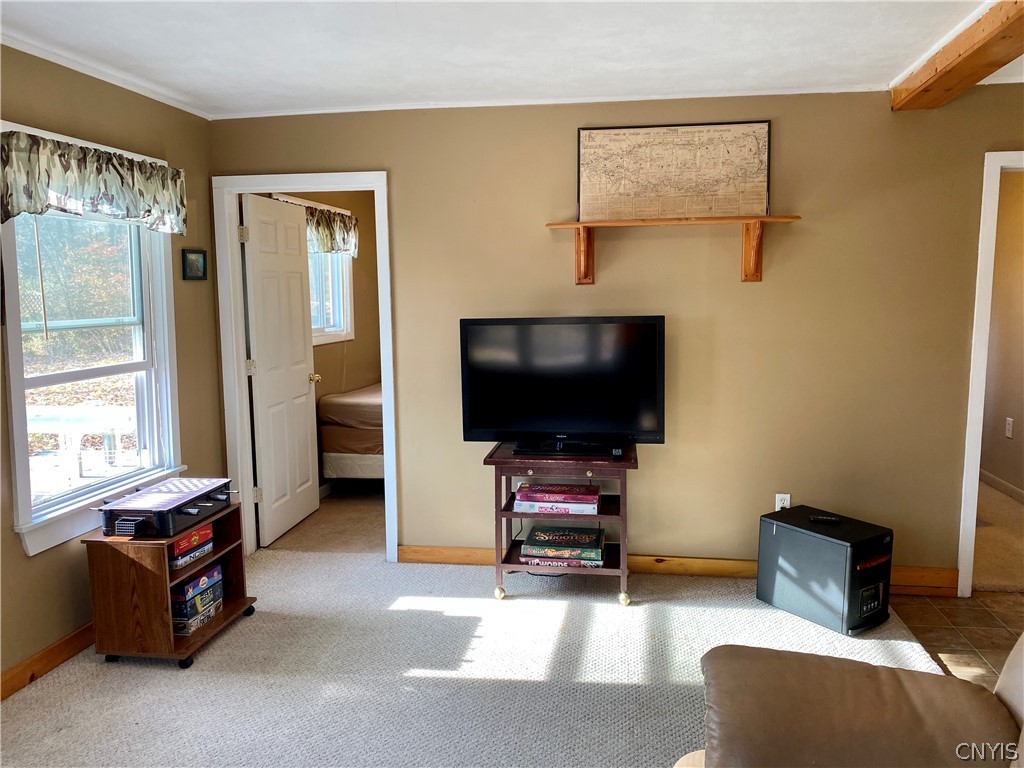 11 28th Street Constantia, NY 13044 - Photo 19 of 30