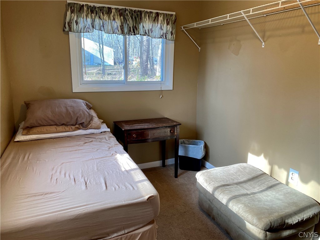 11 28th Street Constantia, NY 13044 - Photo 21 of 30