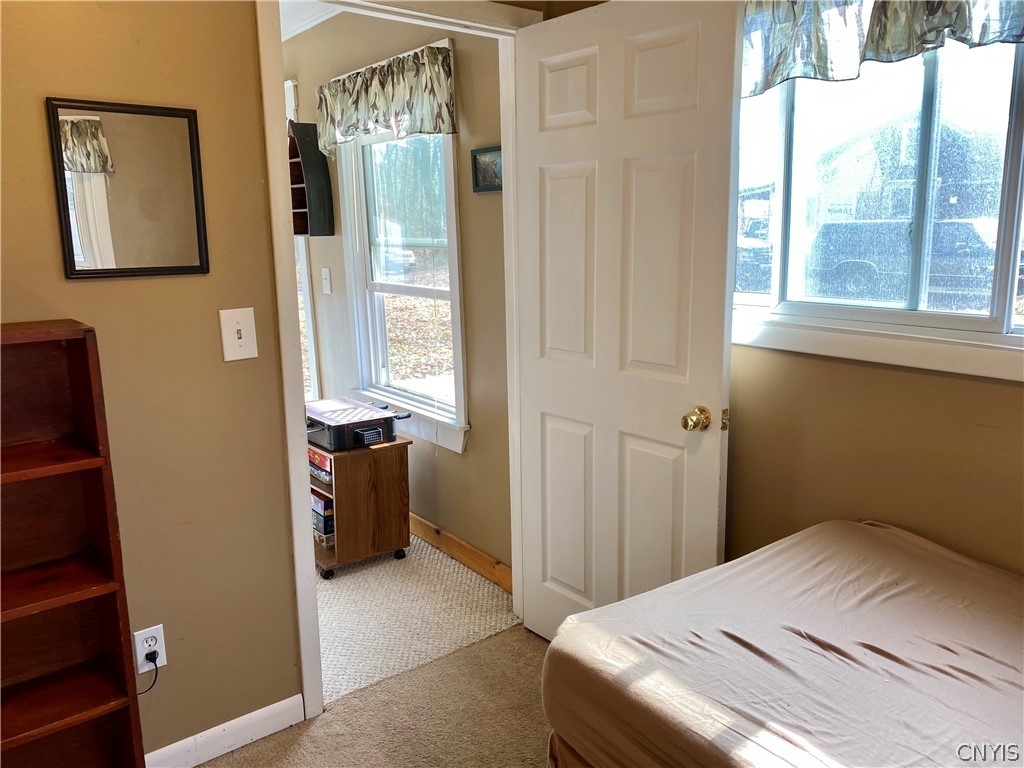 11 28th Street Constantia, NY 13044 - Photo 22 of 30