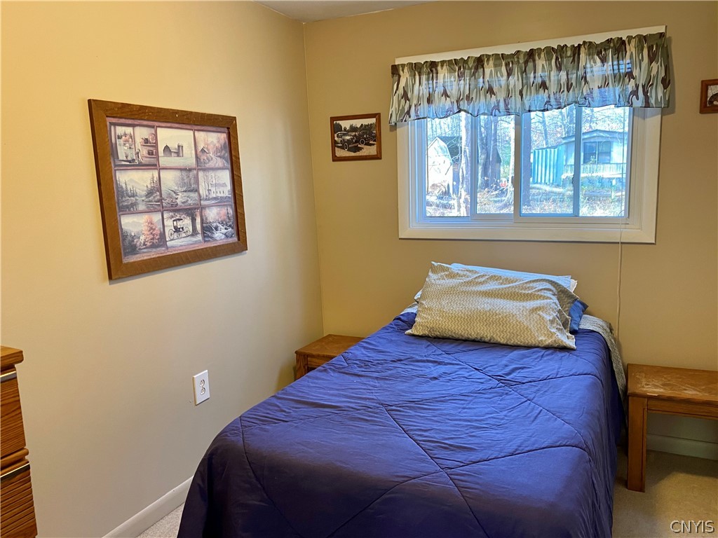 11 28th Street Constantia, NY 13044 - Photo 23 of 30