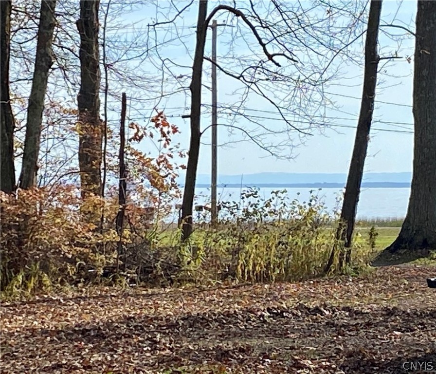 11 28th Street Constantia, NY 13044 - Photo 25 of 30