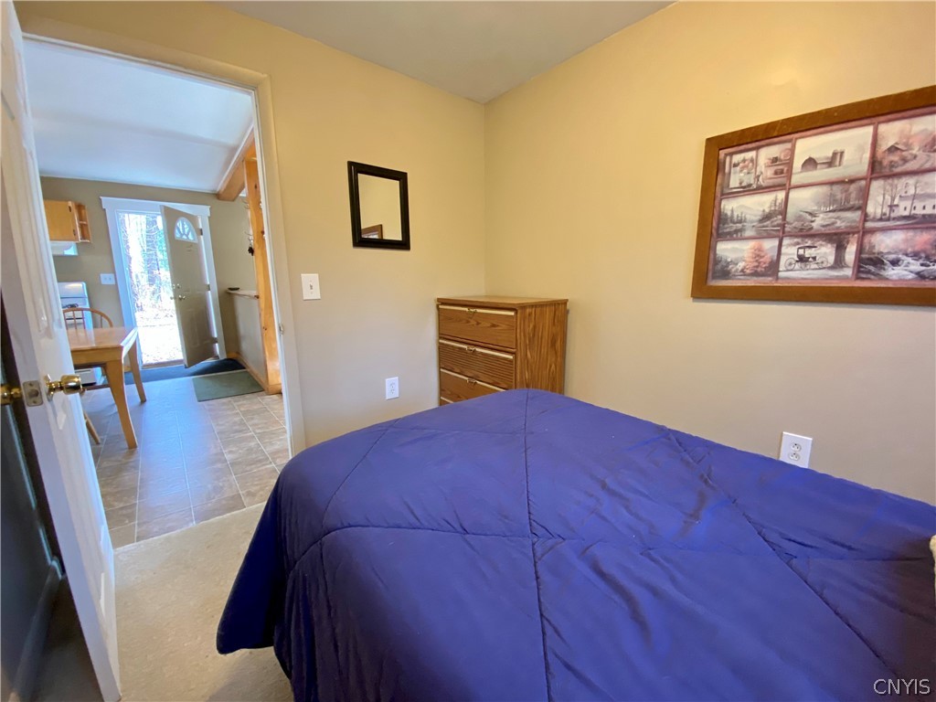 11 28th Street Constantia, NY 13044 - Photo 26 of 30