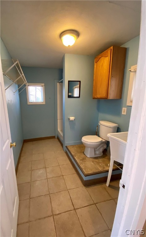 11 28th Street Constantia, NY 13044 - Photo 27 of 30