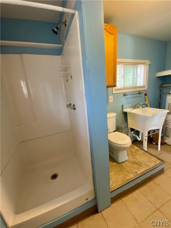 11 28th Street Constantia, NY 13044 - Photo 28 of 30