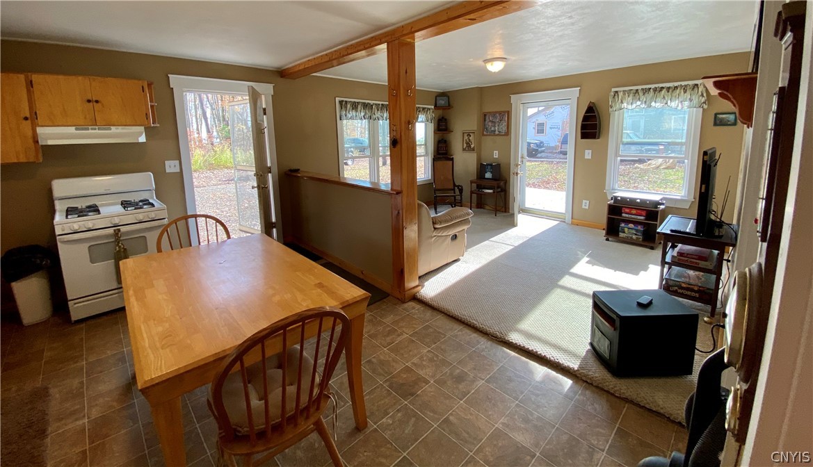 11 28th Street Constantia, NY 13044 - Photo 29 of 30