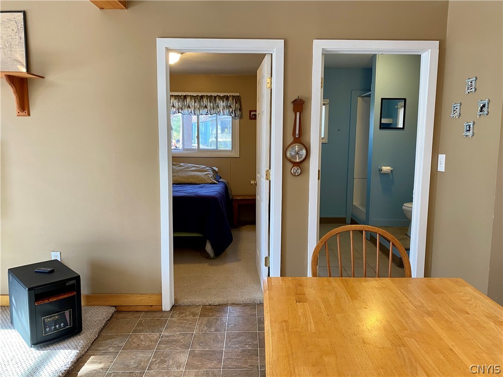 11 28th Street Constantia, NY 13044 - Photo 30 of 30