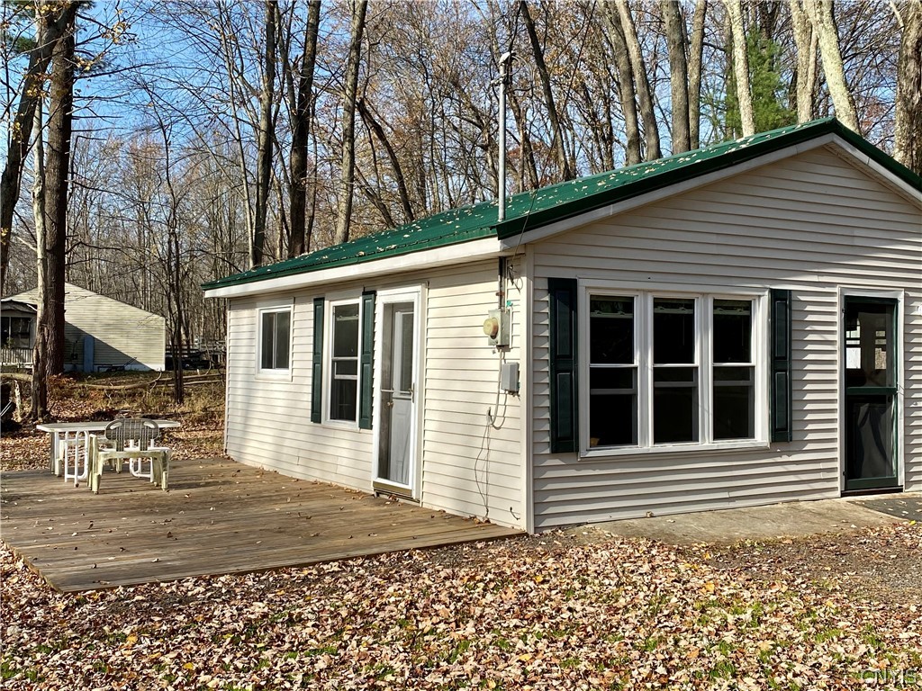 11 28th Street Constantia, NY 13044 - Photo 3 of 30