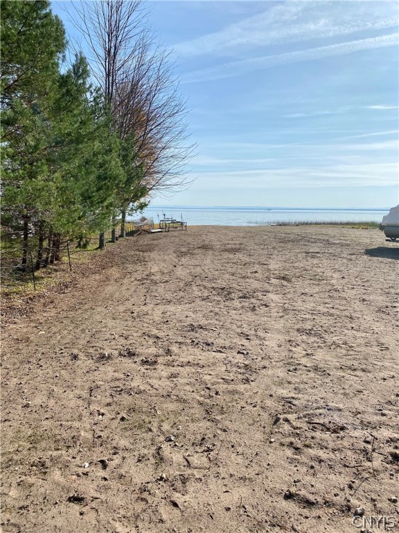 11 28th Street Constantia, NY 13044 - Photo 5 of 30