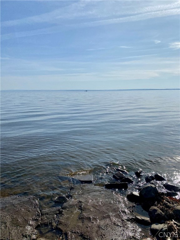 11 28th Street Constantia, NY 13044 - Photo 6 of 30