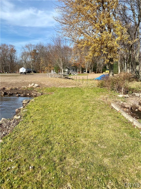 11 28th Street Constantia, NY 13044 - Photo 7 of 30