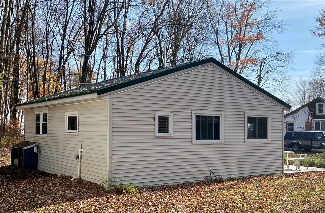 11 28th Street Constantia, NY 13044 - Photo 10 of 30