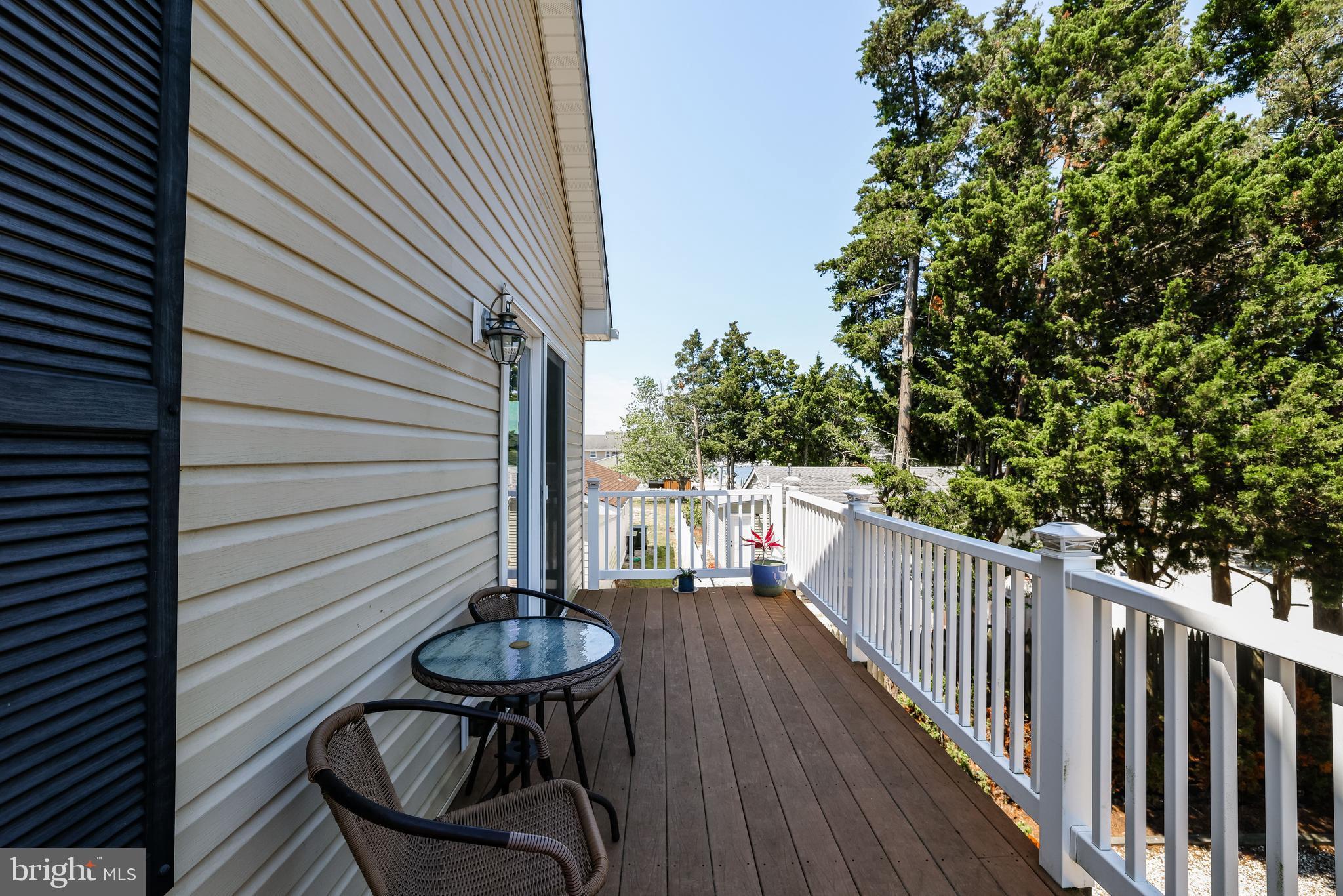 133 Marlin Road Tuckerton, NJ 08087 - Photo 29 of 46