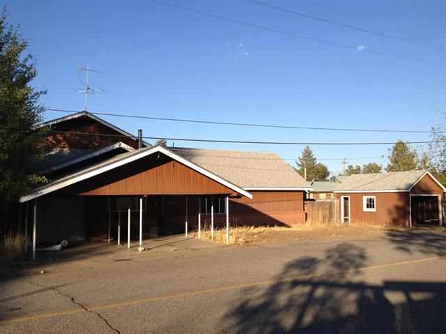 136 Reynolds Road Chester, CA 96020 - Photo 1 of 1 Gallery Image 1