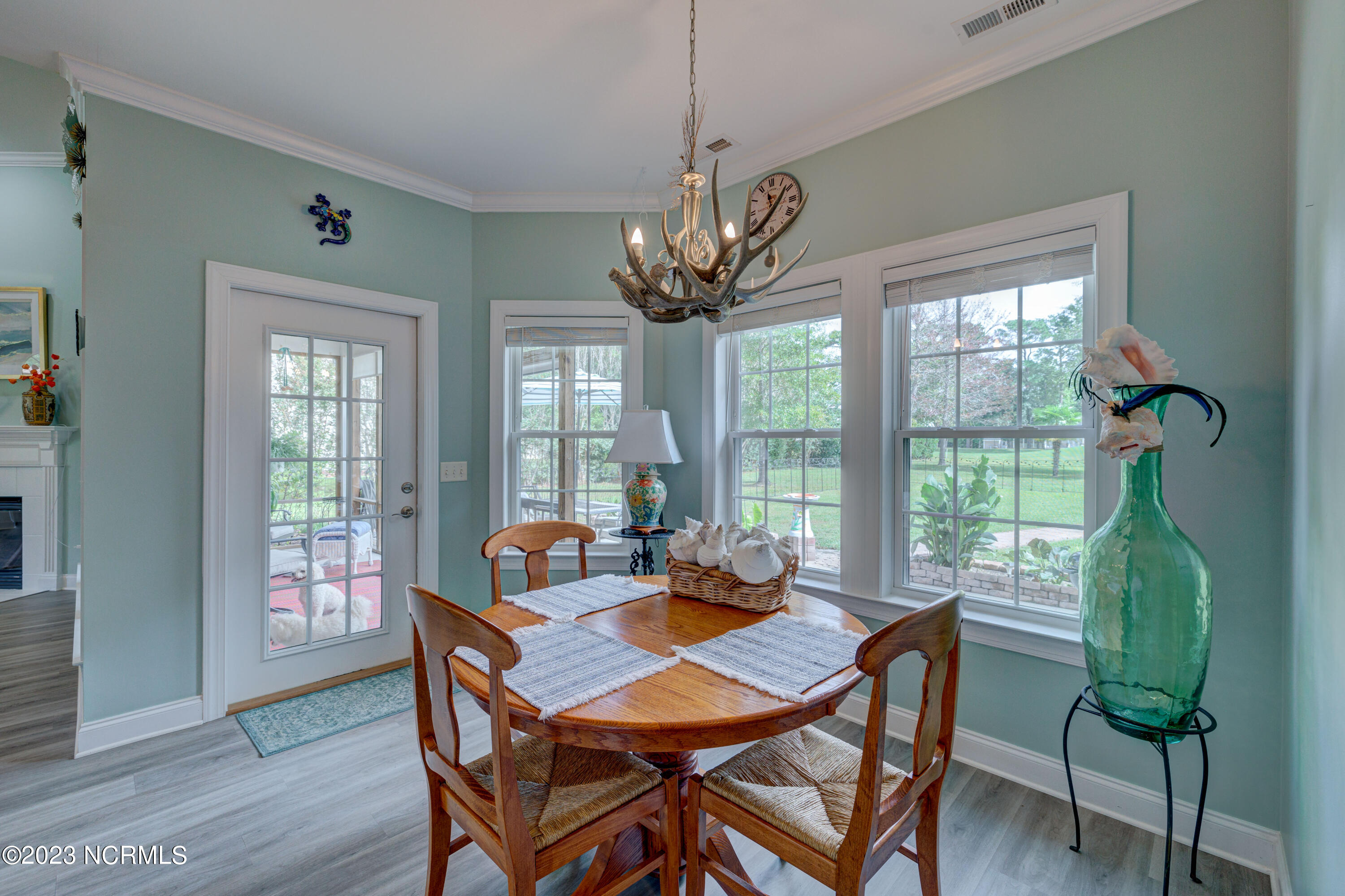 131 Olde Point Road Hampstead, NC 28443 - Photo 13 of 67 131OldePointEdit-33