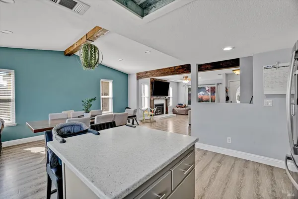 $617,900 | 161 Marna Drive, Vacaville, CA 95687