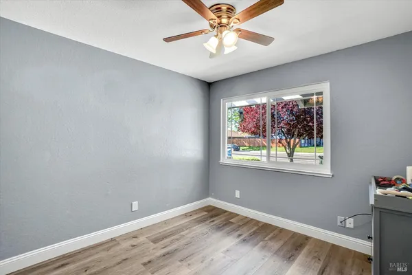 $617,900 | 161 Marna Drive, Vacaville, CA 95687