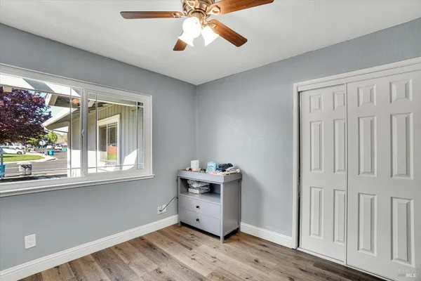 $617,900 | 161 Marna Drive, Vacaville, CA 95687