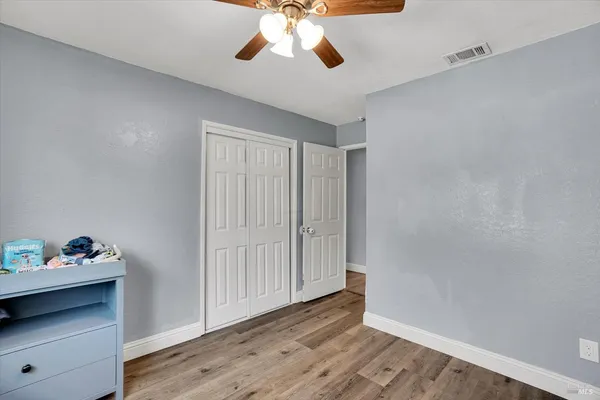 $617,900 | 161 Marna Drive, Vacaville, CA 95687