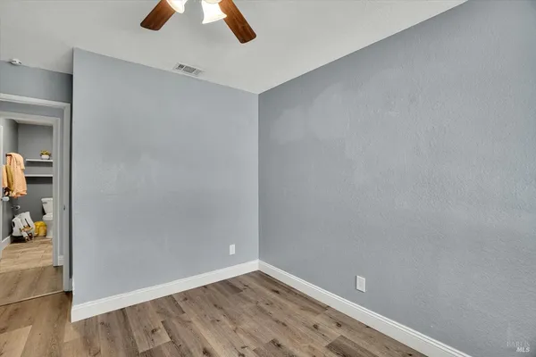 $617,900 | 161 Marna Drive, Vacaville, CA 95687