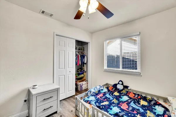 $617,900 | 161 Marna Drive, Vacaville, CA 95687